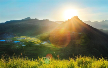 黃岡三同時驗收檢測